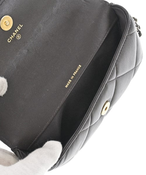 CHANEL 其他/商品