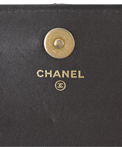 CHANEL 其他/商品