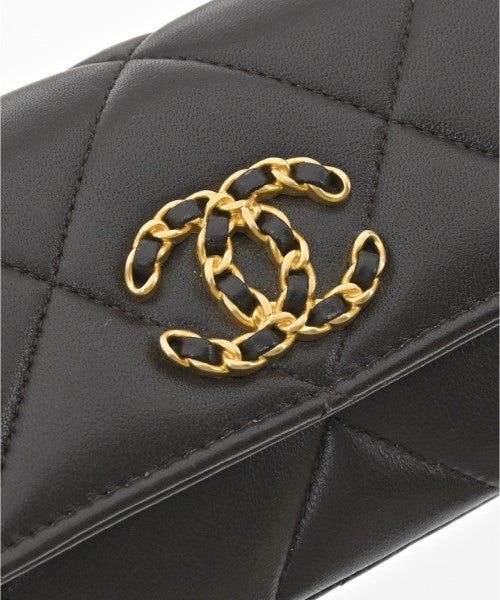 CHANEL 其他/商品