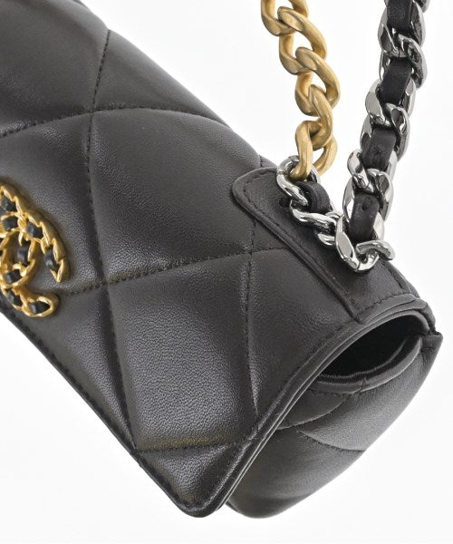 CHANEL 其他/商品