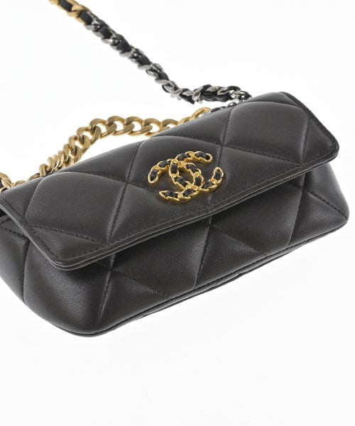 CHANEL 其他/商品