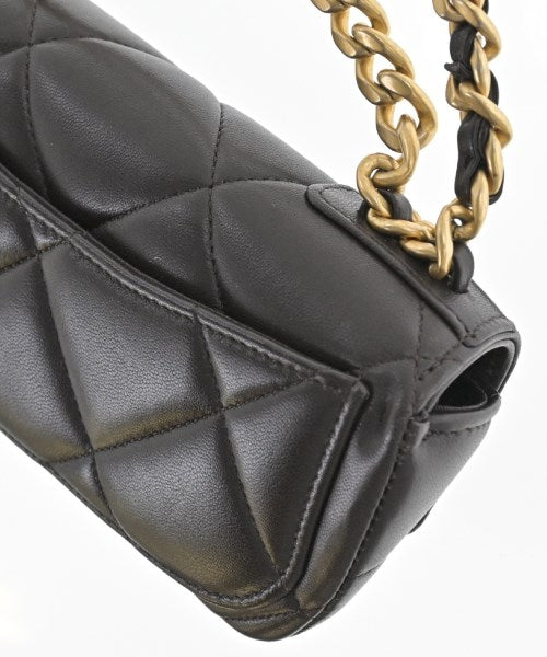 CHANEL 其他/商品