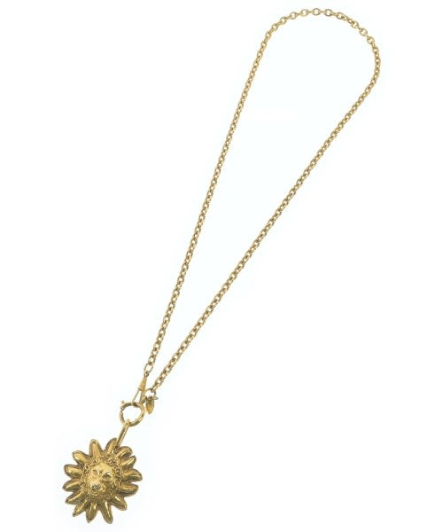 CHANEL 項