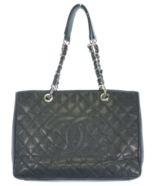 CHANEL 托特包