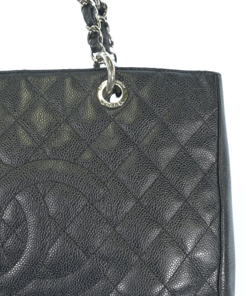 CHANEL 托特包