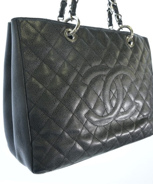 CHANEL 托特包