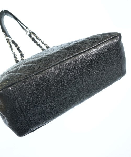 CHANEL 托特包