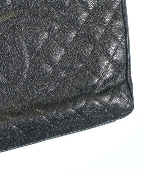 CHANEL 托特包