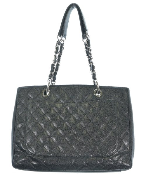 CHANEL 托特包