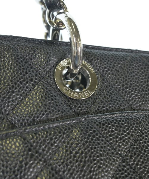 CHANEL 托特包