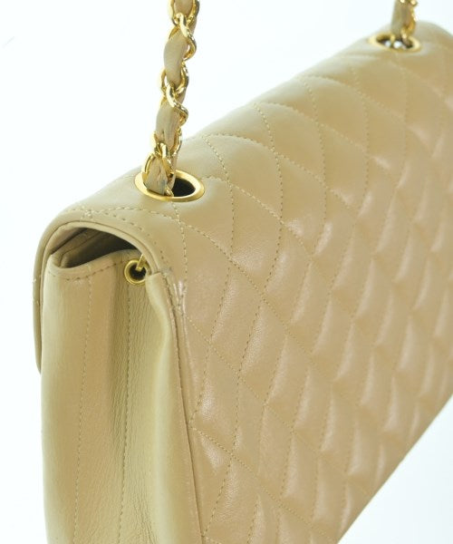 CHANEL 肩背包
