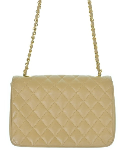 CHANEL 肩背包