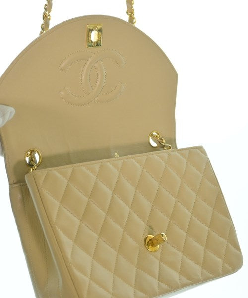 CHANEL 肩背包