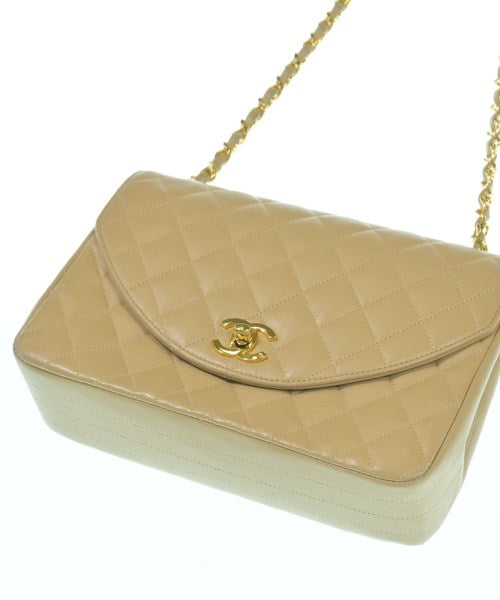 CHANEL 肩背包