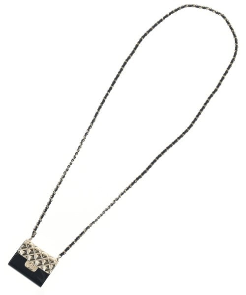 CHANEL 項鍊