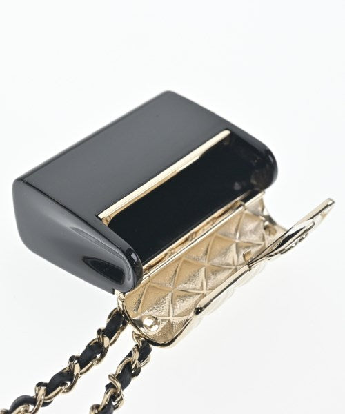 CHANEL 項鍊