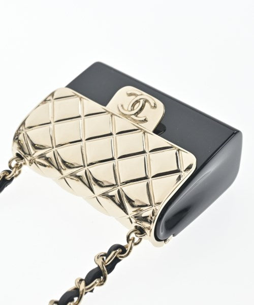 CHANEL 項鍊