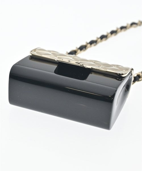 CHANEL 項鍊