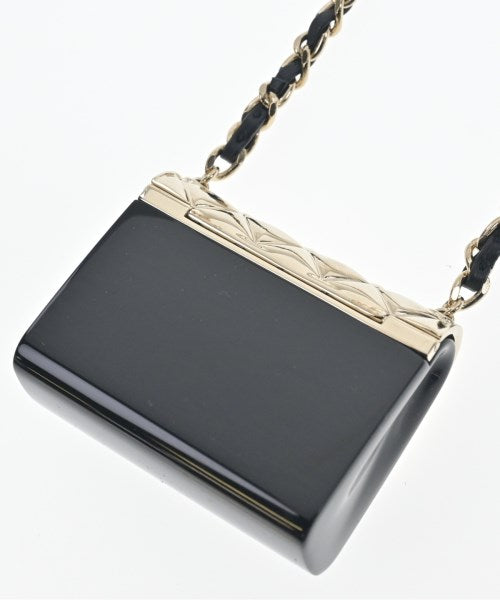 CHANEL 項鍊