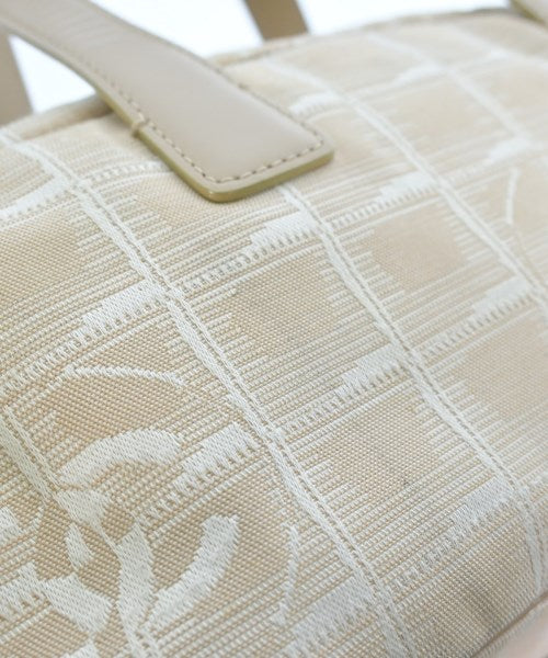 CHANEL 週末包/旅行包