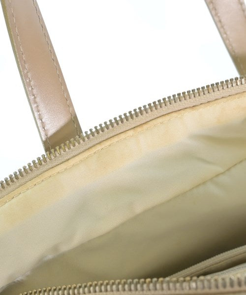 CHANEL 週末包/旅行包