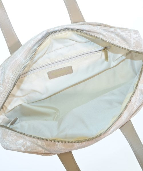 CHANEL 週末包/旅行包