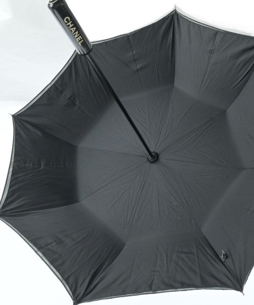 CHANEL 雨傘