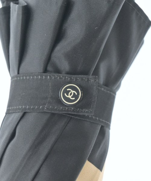 CHANEL 雨傘