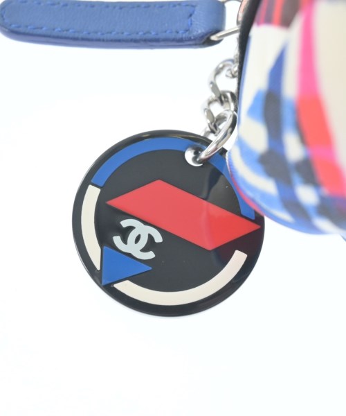 CHANEL 小袋