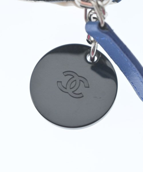 CHANEL 小袋