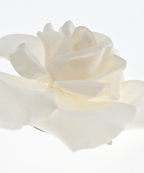 CHANEL 胸針/胸花