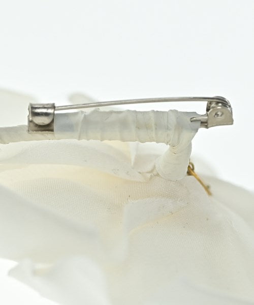 CHANEL 胸針/胸花