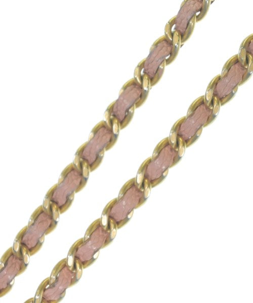 CHANEL 錢包/零錢包