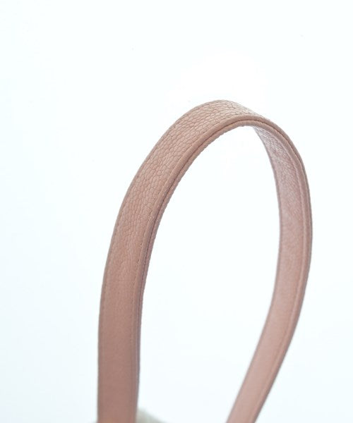 CHANEL 錢包/零錢包