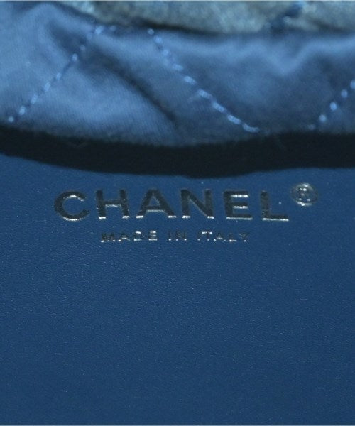 CHANEL 肩背包