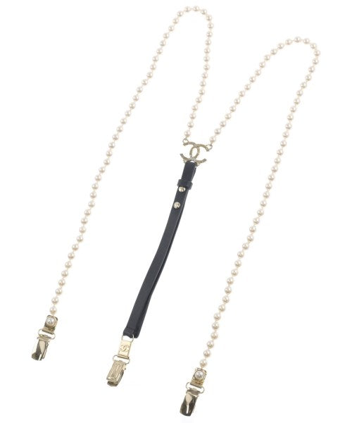 CHANEL 其他/商品