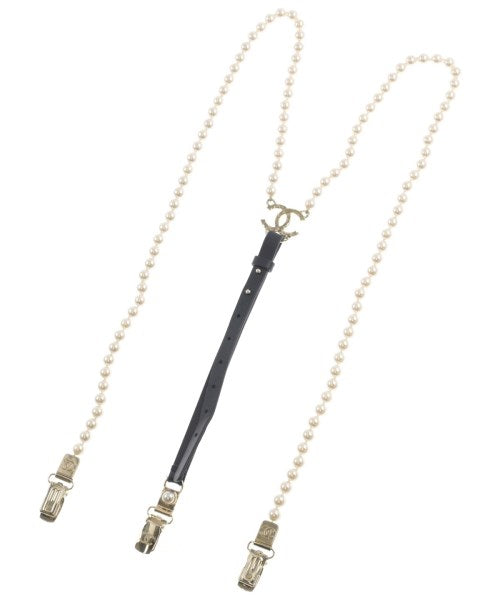 CHANEL 其他/商品