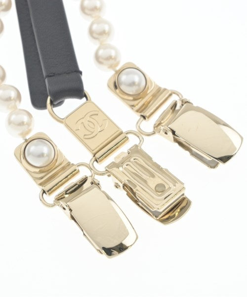 CHANEL 其他/商品