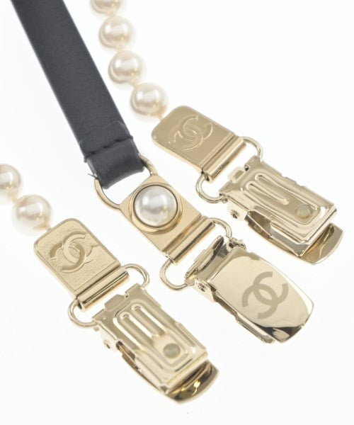 CHANEL 其他/商品
