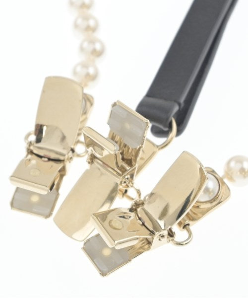 CHANEL 其他/商品