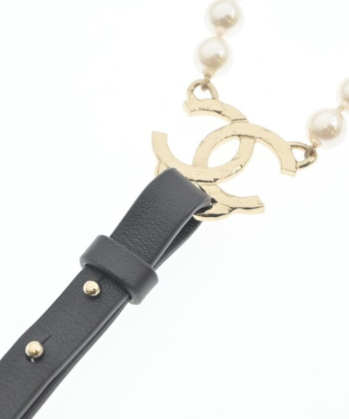 CHANEL 其他/商品