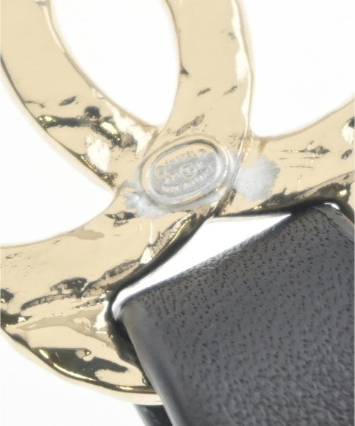 CHANEL 其他/商品