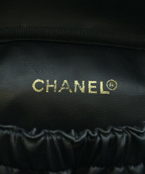 CHANEL 手提包