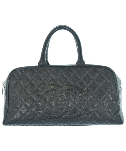 CHANEL 週末包/旅行包