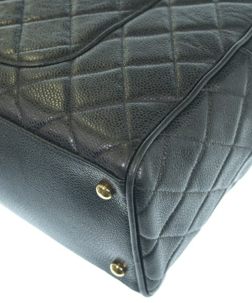 CHANEL 週末包/旅行包