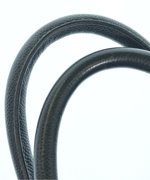 CHANEL 週末包/旅行包