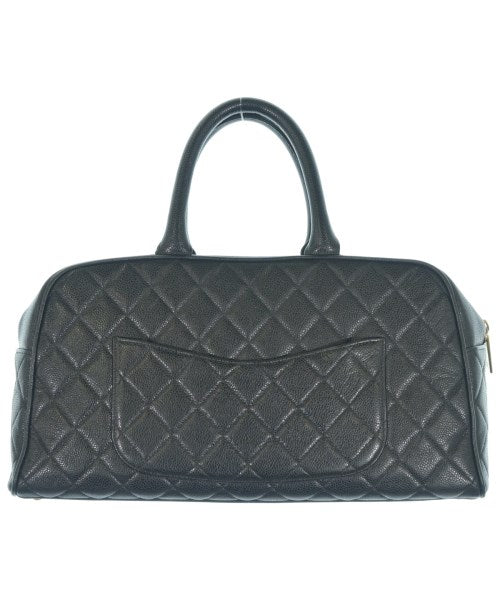 CHANEL 週末包/旅行包