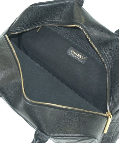 CHANEL 週末包/旅行包