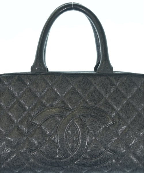 CHANEL 週末包/旅行包