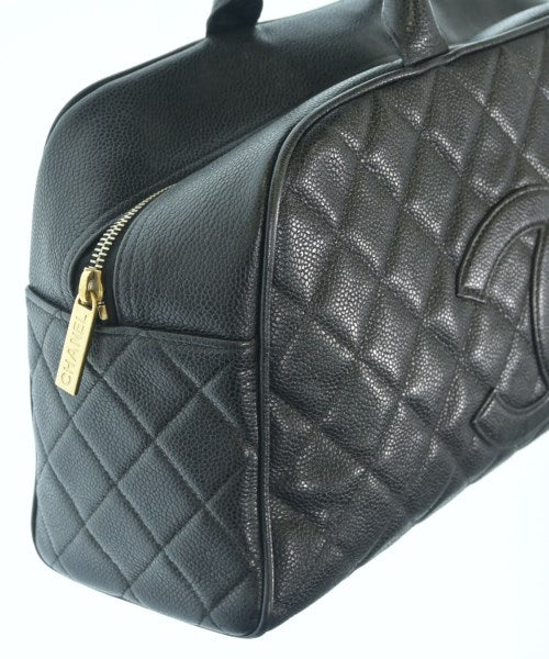 CHANEL 週末包/旅行包